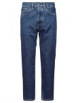 Immagine di Carhartt | Newel Pant