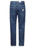 Immagine di Carhartt | Newel Pant
