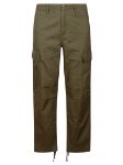 Picture of Carhartt | Regular Cargo Pant