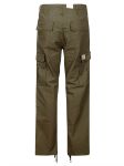 Picture of Carhartt | Regular Cargo Pant