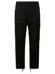 Picture of Carhartt | Regular Cargo Pant