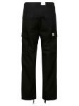 Picture of Carhartt | Regular Cargo Pant