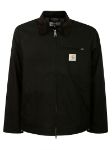 Picture of Carhartt | Detroit Jacket