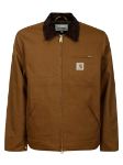 Immagine di Carhartt | Detroit Jacket