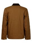 Immagine di Carhartt | Detroit Jacket
