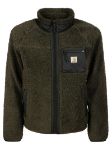 Immagine di Carhartt | Prentis Liner