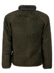 Immagine di Carhartt | Prentis Liner