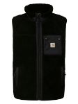 Immagine di Carhartt | Prentis Vest Liner