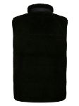Immagine di Carhartt | Prentis Vest Liner