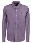 Immagine di Carhartt | Ls Madison Cord Shirt