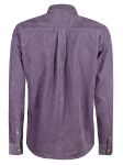 Immagine di Carhartt | Ls Madison Cord Shirt