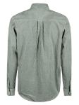 Picture of Carhartt | Ls Madison Cord Shirt