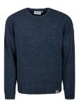 Picture of Carhartt | Allen Sweater