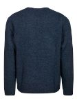 Picture of Carhartt | Allen Sweater