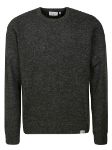 Picture of Carhartt | Allen Sweater