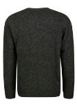 Picture of Carhartt | Allen Sweater