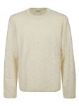 Immagine di Carhartt | Cambell Sweater