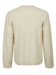 Immagine di Carhartt | Cambell Sweater