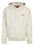 Immagine di Carhartt | Hooded American Script Sweat