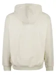 Picture of Carhartt Wip | Hooded American Script Sweat