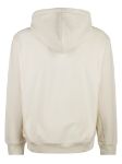 Immagine di Carhartt | Hooded American Script Sweat