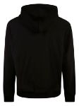 Immagine di Carhartt | Hooded American Script Sweat
