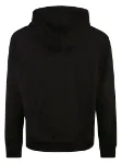 Picture of Carhartt Wip | Hooded American Script Sweat