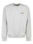 Immagine di Carhartt | American Script Sweat