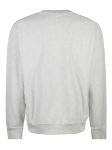 Immagine di Carhartt | American Script Sweat