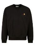Immagine di Carhartt | American Script Sweat