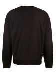 Immagine di Carhartt | American Script Sweat