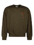 Immagine di Carhartt | Wiles Sweat