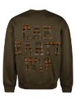 Immagine di Carhartt | Wiles Sweat
