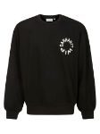 Immagine di Carhartt | Work Varsity Sweat