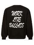 Immagine di Carhartt | Work Varsity Sweat