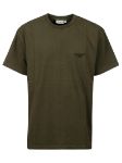 Immagine di Carhartt | Ss Paisley T-Shirt