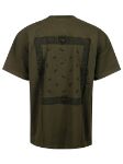 Immagine di Carhartt | Ss Paisley T-Shirt