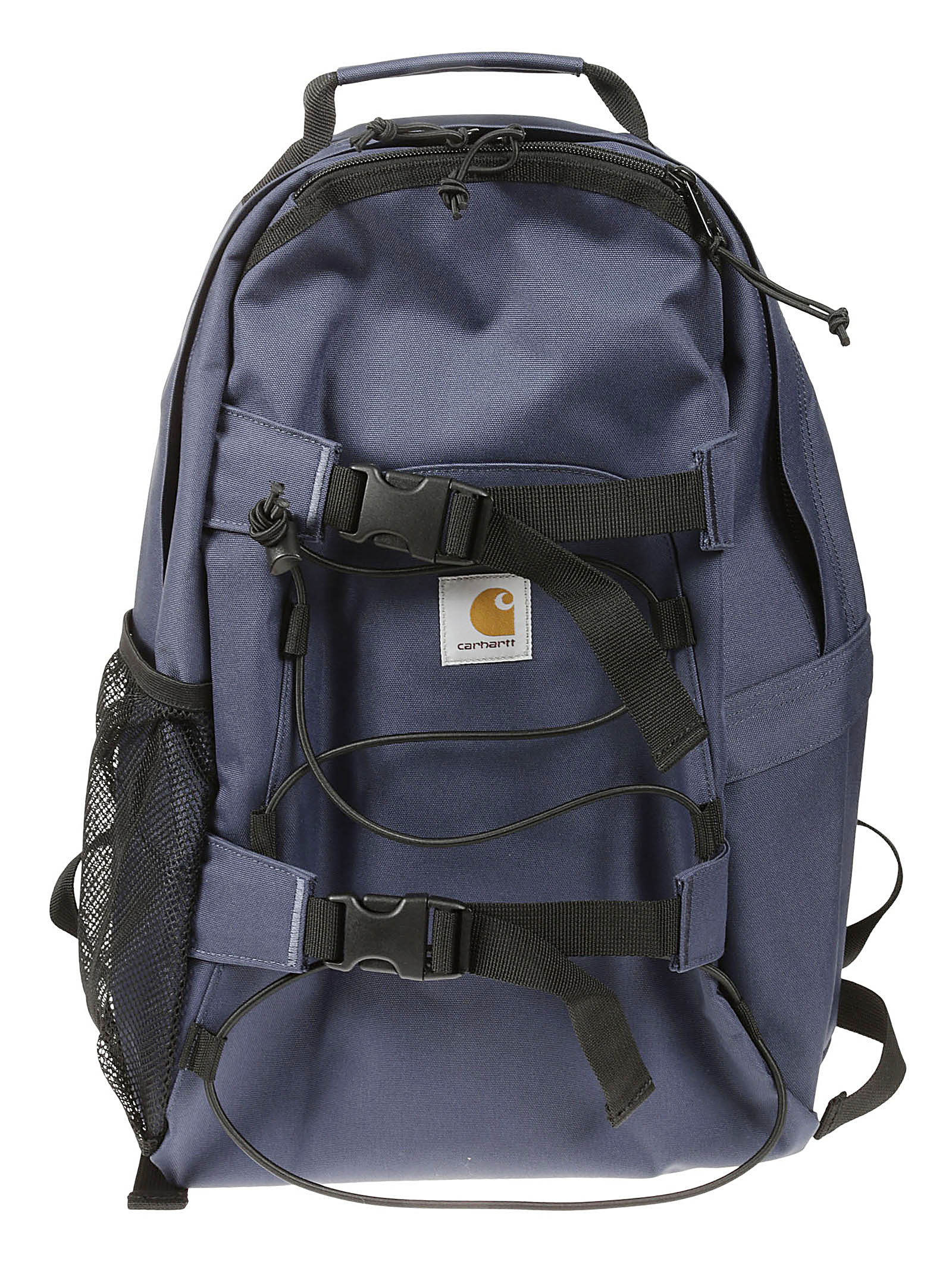 Immagine di Carhartt | Kickflip Backpack