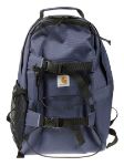 Immagine di Carhartt | Kickflip Backpack