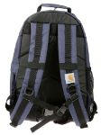 Immagine di Carhartt | Kickflip Backpack