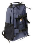 Immagine di Carhartt | Kickflip Backpack