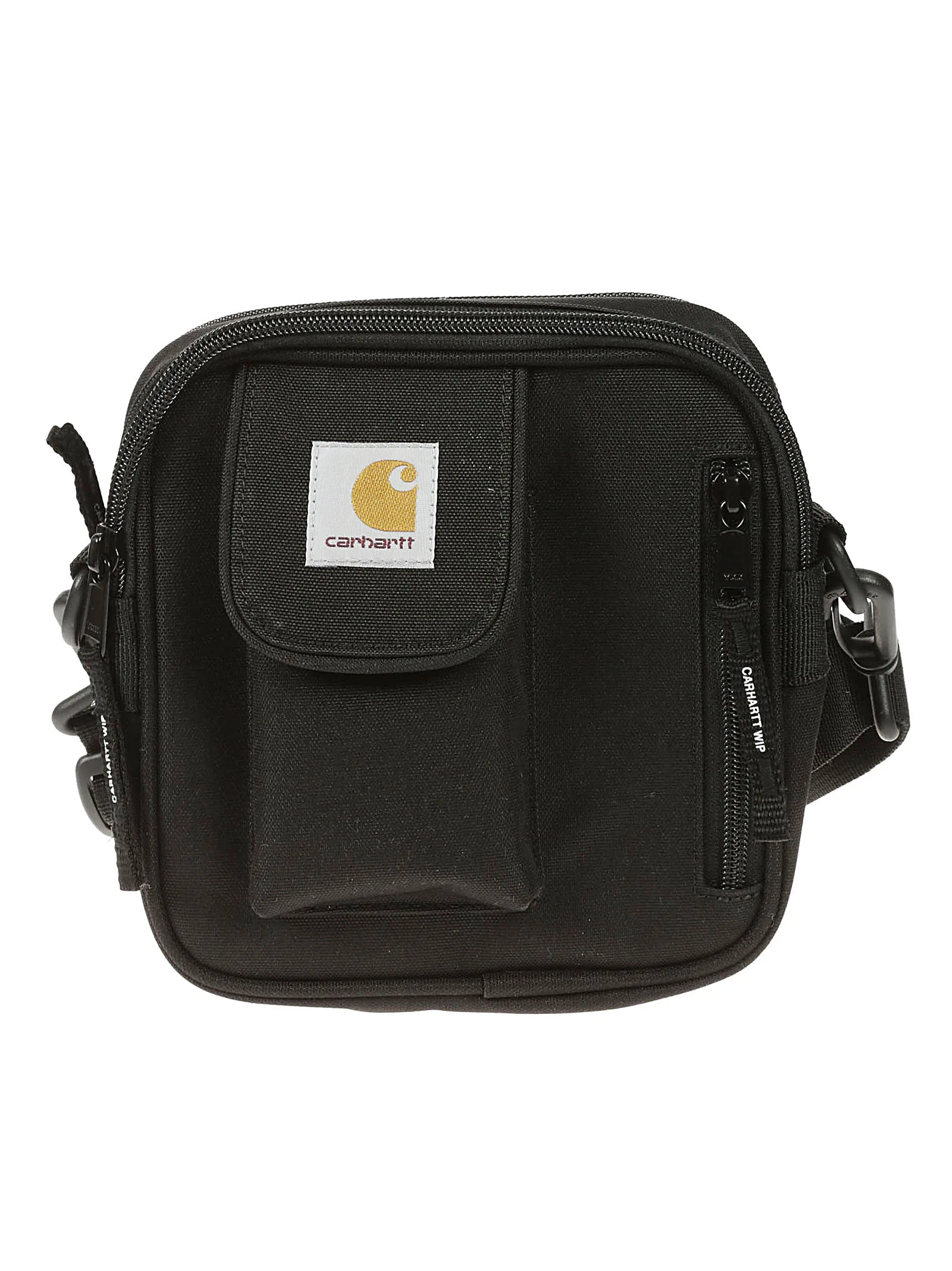 Picture of Carhartt Wip | Essentials Bag Small