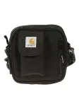 Picture of Carhartt Wip | Essentials Bag Small