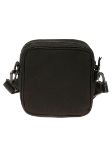 Picture of Carhartt | Essentials Bag Small