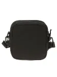 Picture of Carhartt Wip | Essentials Bag Small