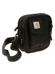 Picture of Carhartt | Essentials Bag Small