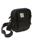 Picture of Carhartt Wip | Essentials Bag Small
