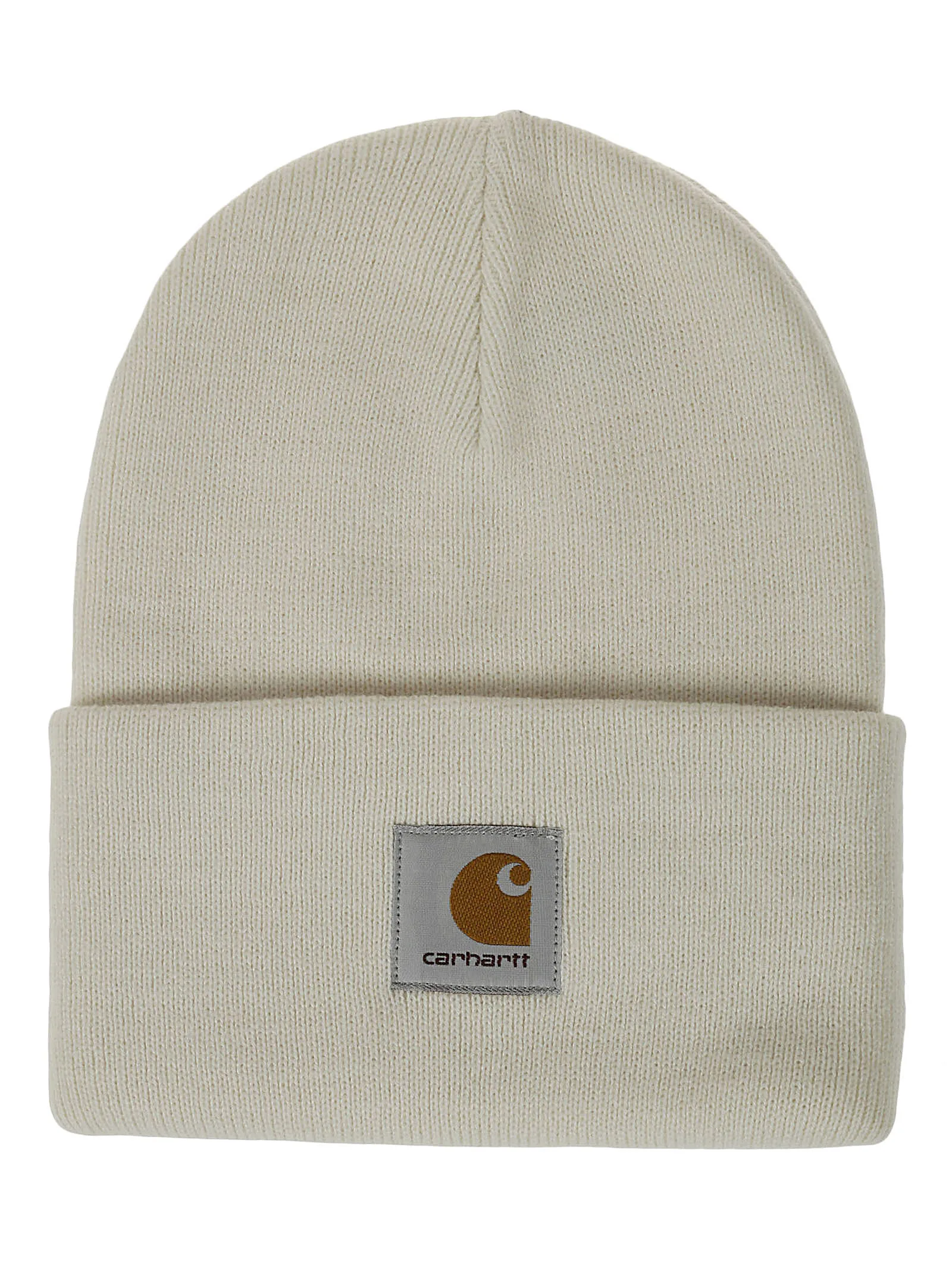 Immagine di Carhartt Wip | Acrylic Watch Hat