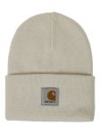Immagine di Carhartt | Acrylic Watch Hat