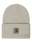 Immagine di Carhartt Wip | Acrylic Watch Hat